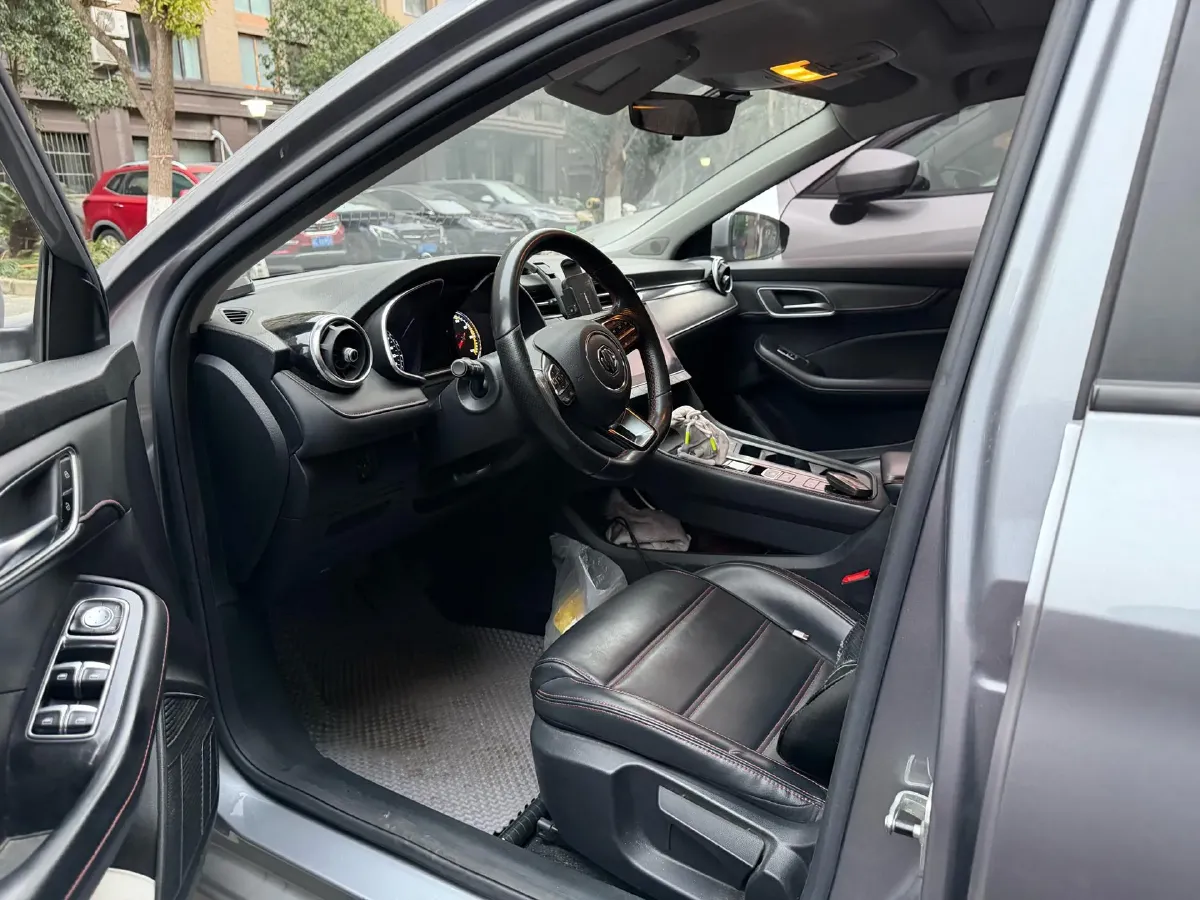 2020 ChangAn Oshan Cos 1.5T 178HP L4 6AT,autocango,china used car exporter,china ev exporter,chinese used car exporter,chinese used ev exporter