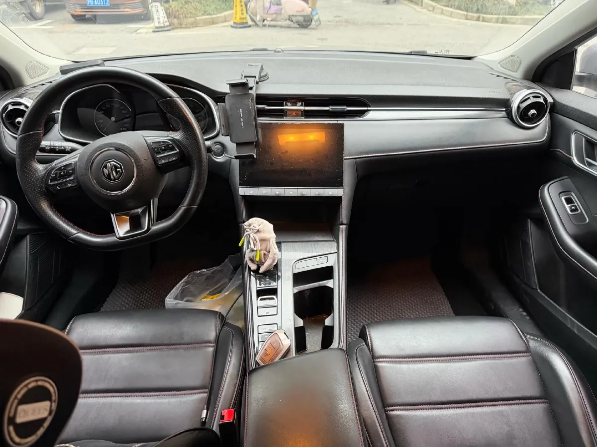 2020 ChangAn Oshan Cos 1.5T 178HP L4 6AT,autocango,china used car exporter,china ev exporter,chinese used car exporter,chinese used ev exporter