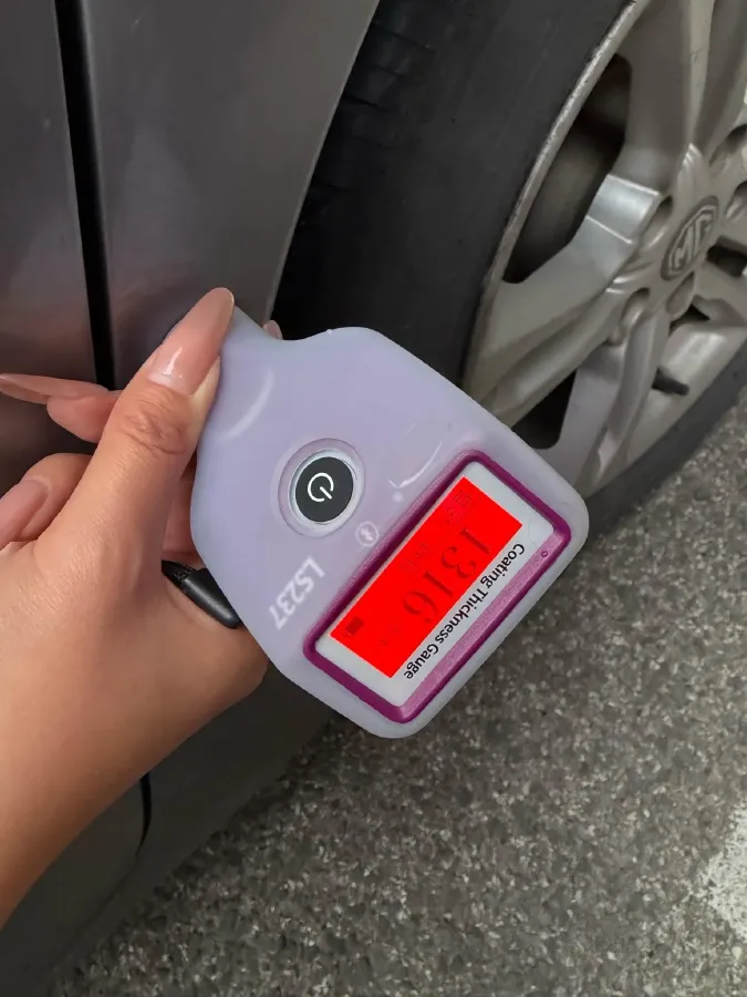 2020 ChangAn Oshan Cos 1.5T 178HP L4 6AT,autocango,china used car exporter,china ev exporter,chinese used car exporter,chinese used ev exporter