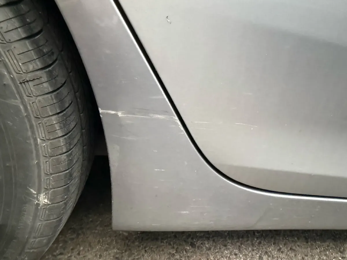 2020 ChangAn Oshan Cos 1.5T 178HP L4 6AT,autocango,china used car exporter,china ev exporter,chinese used car exporter,chinese used ev exporter