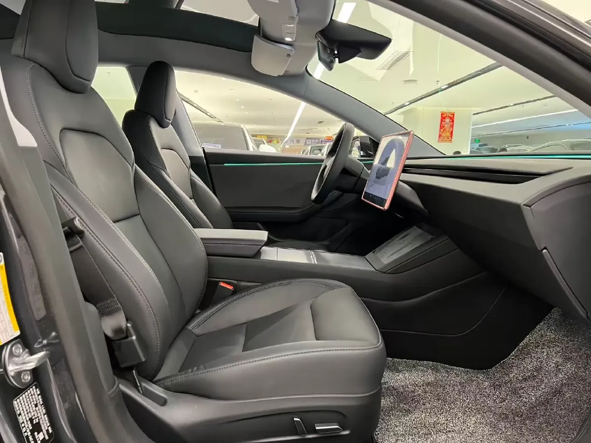 2025 Tesla Model 3 BEV 62.5KWH,autocango,china used car exporter,china ev exporter,chinese used car exporter,chinese used ev exporter