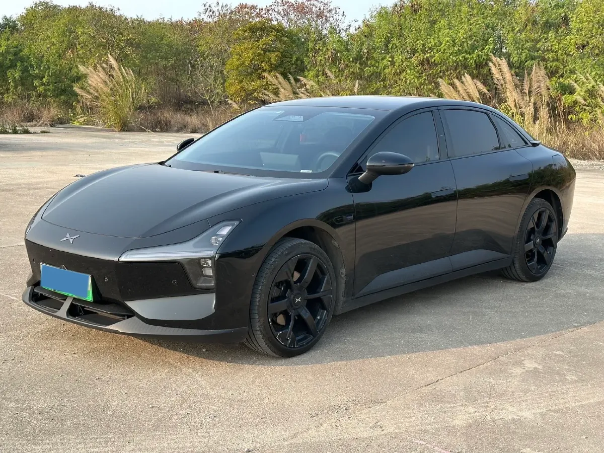 2024 Xpeng MONA M03 BEV 51.8KWH,autocango,china used car exporter,china ev exporter,chinese used car exporter,chinese used ev exporter