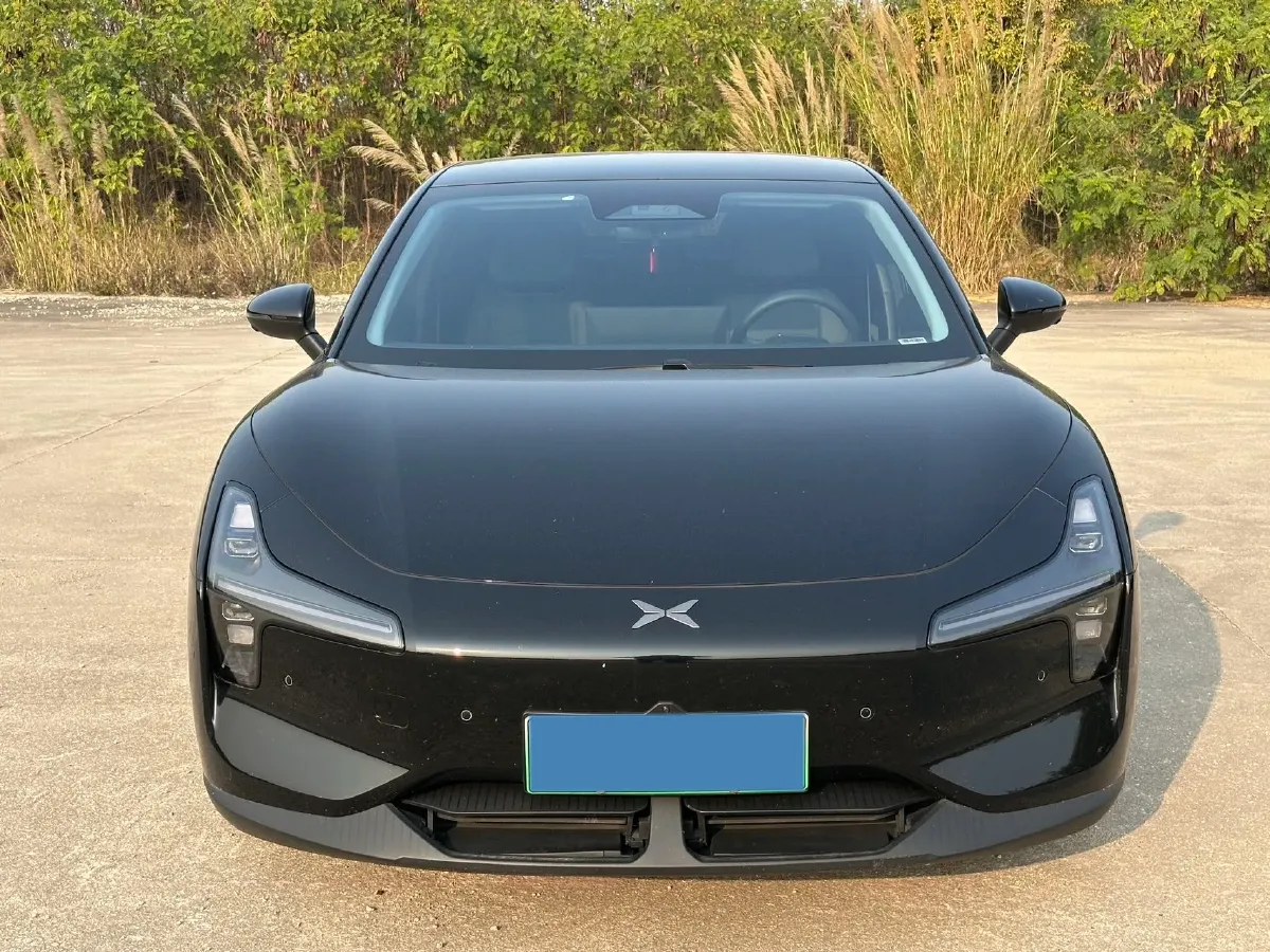 2024 Xpeng MONA M03 BEV 51.8KWH,autocango,china used car exporter,china ev exporter,chinese used car exporter,chinese used ev exporter