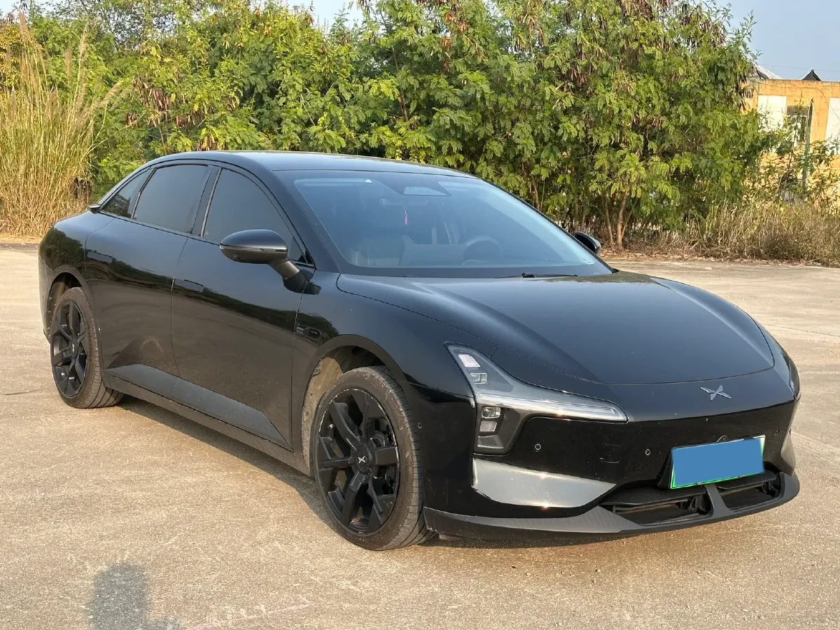 2024 Xpeng MONA M03 BEV 51.8KWH,autocango,china used car exporter,china ev exporter,chinese used car exporter,chinese used ev exporter