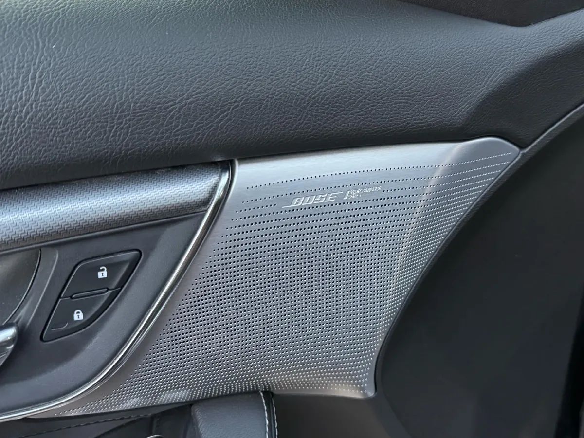 2022 Cadillac CT5 2.0T 237HP L4 10AT,autocango,china used car exporter,china ev exporter,chinese used car exporter,chinese used ev exporter