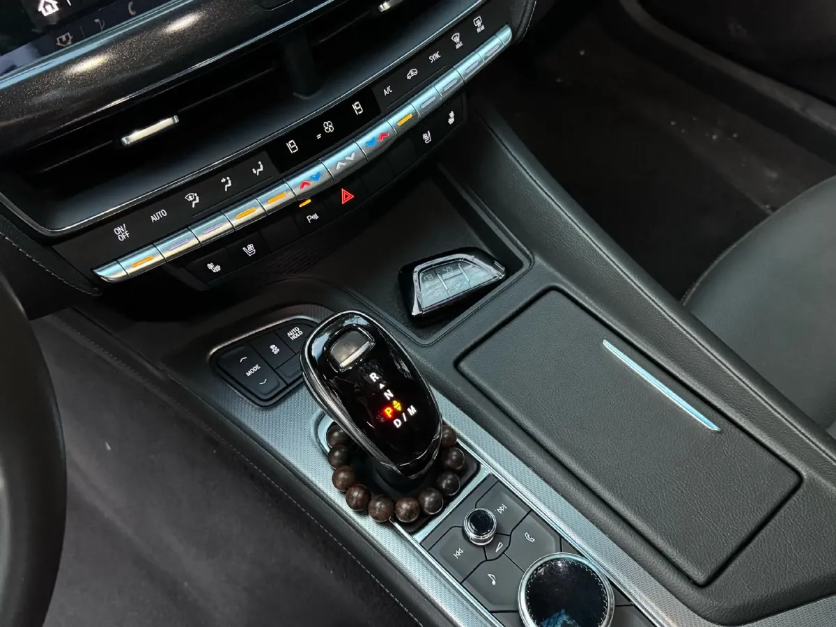 2022 Cadillac CT5 2.0T 237HP L4 10AT,autocango,china used car exporter,china ev exporter,chinese used car exporter,chinese used ev exporter