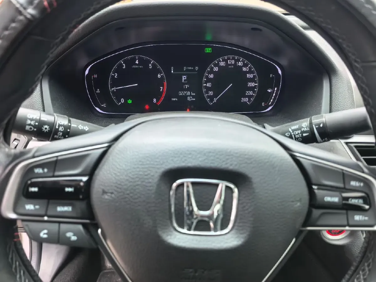 2018 Honda Accord 1.5T 194HP L4 CVT,autocango,china used car exporter,china ev exporter,chinese used car exporter,chinese used ev exporter