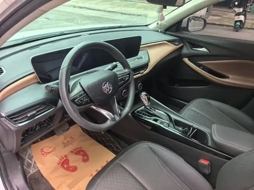 2022 Buick Verano 1.5T 184HP L4 CVT,autocango,china used car exporter,china ev exporter,chinese used car exporter,chinese used ev exporter