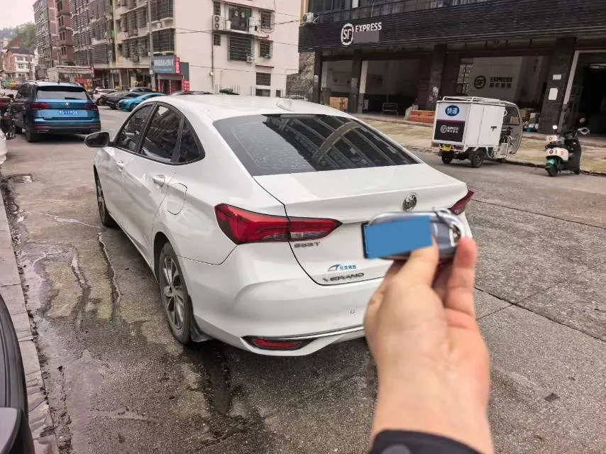 2022 Buick Verano 1.5T 184HP L4 CVT,autocango,china used car exporter,china ev exporter,chinese used car exporter,chinese used ev exporter