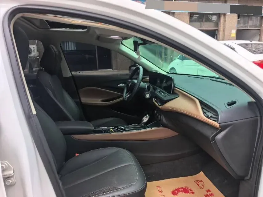 2022 Buick Verano 1.5T 184HP L4 CVT,autocango,china used car exporter,china ev exporter,chinese used car exporter,chinese used ev exporter