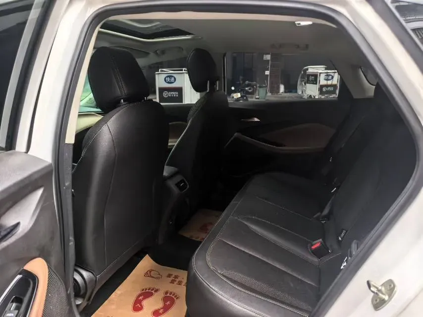 2022 Buick Verano 1.5T 184HP L4 CVT,autocango,china used car exporter,china ev exporter,chinese used car exporter,chinese used ev exporter