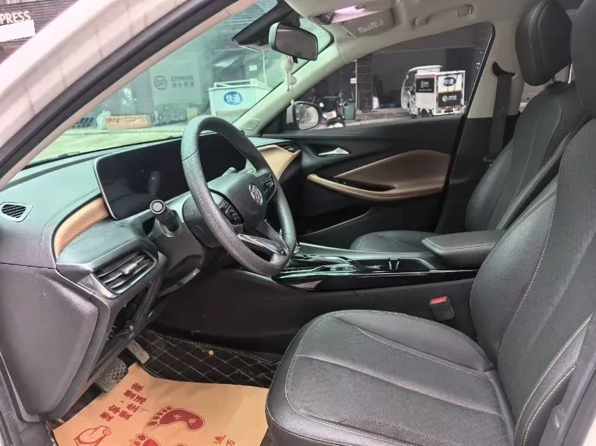 2022 Buick Verano 1.5T 184HP L4 CVT,autocango,china used car exporter,china ev exporter,chinese used car exporter,chinese used ev exporter