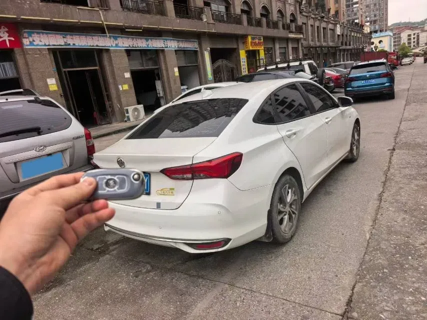 2022 Buick Verano 1.5T 184HP L4 CVT,autocango,china used car exporter,china ev exporter,chinese used car exporter,chinese used ev exporter