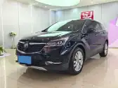 2020 BUICK ENVISIONPLUS,autocango,china used car exporter,china ev exporter,chinese used car exporter,chinese used ev exporter