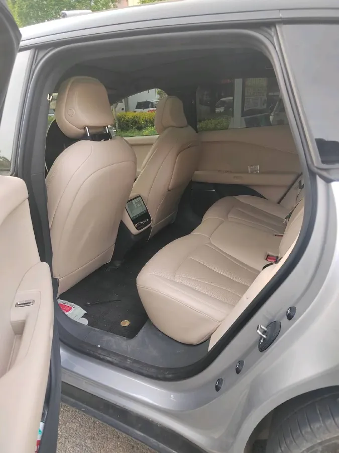 2025 Xpeng P7+ BEV,autocango,china used car exporter,china ev exporter,chinese used car exporter,chinese used ev exporter