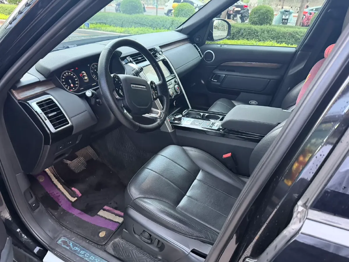 2019 Audi A7 3.0T 340HP V6 7DCT,autocango,china used car exporter,china ev exporter,chinese used car exporter,chinese used ev exporter