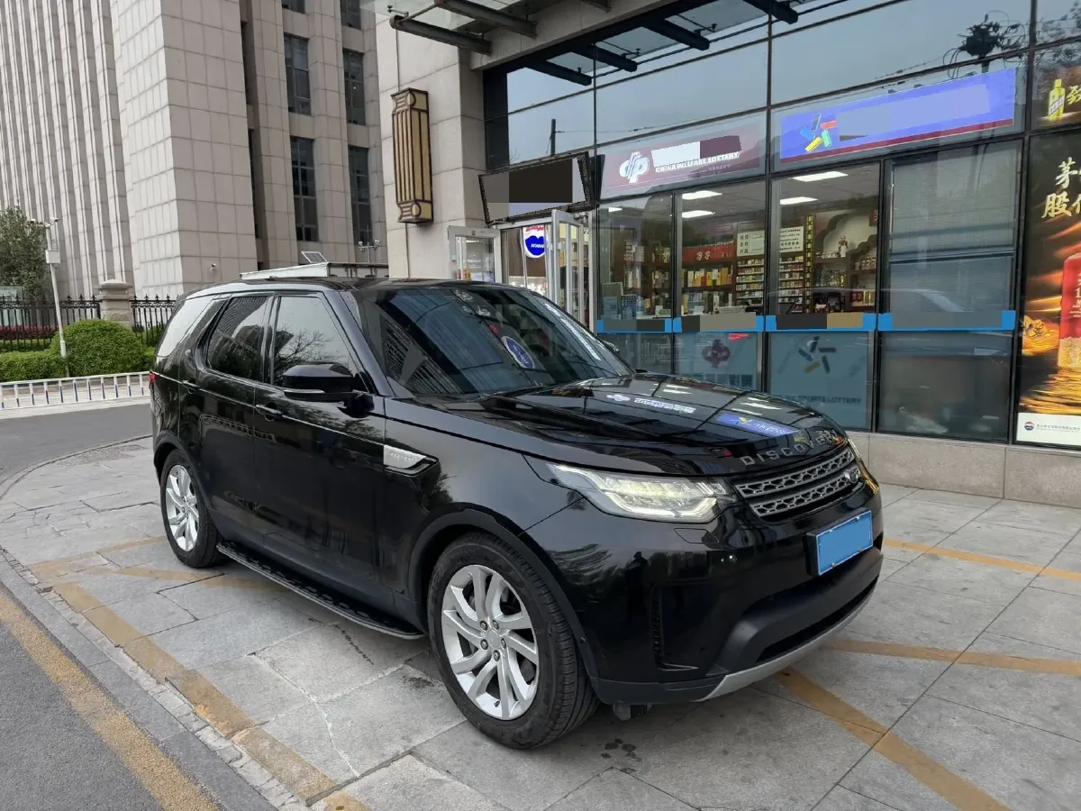 2019 Audi A7 3.0T 340HP V6 7DCT,autocango,china used car exporter,china ev exporter,chinese used car exporter,chinese used ev exporter