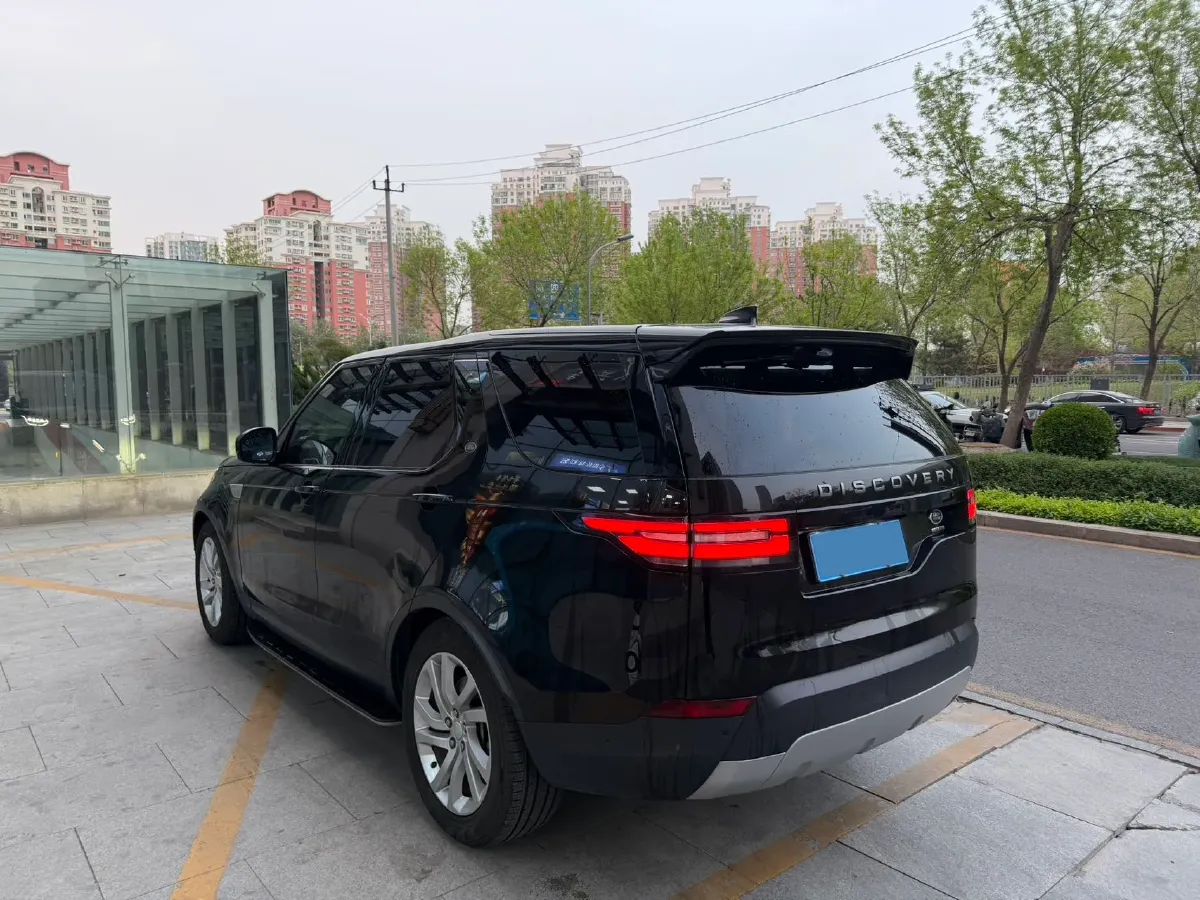 2019 Audi A7 3.0T 340HP V6 7DCT,autocango,china used car exporter,china ev exporter,chinese used car exporter,chinese used ev exporter