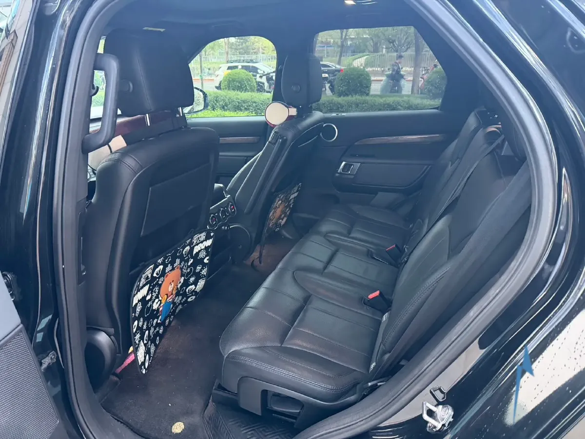 2019 Audi A7 3.0T 340HP V6 7DCT,autocango,china used car exporter,china ev exporter,chinese used car exporter,chinese used ev exporter