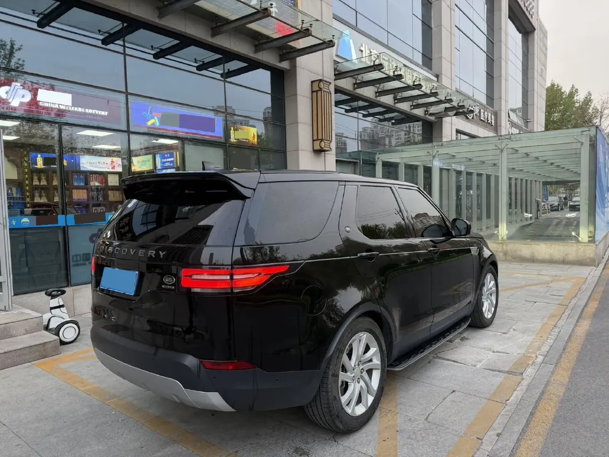 2019 Audi A7 3.0T 340HP V6 7DCT,autocango,china used car exporter,china ev exporter,chinese used car exporter,chinese used ev exporter