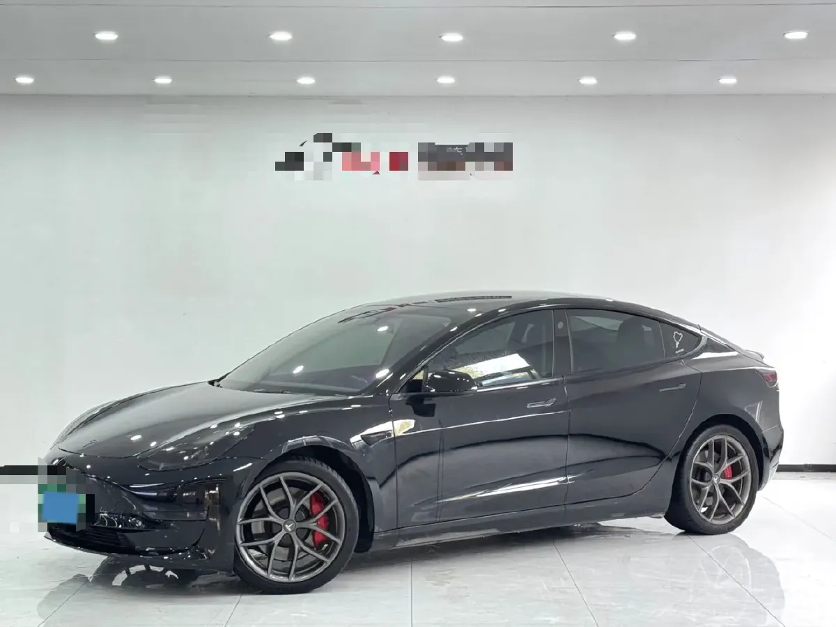 2022 Chevrolet Blazer 2.0T 237HP L4 9AT,autocango,china used car exporter,china ev exporter,chinese used car exporter,chinese used ev exporter