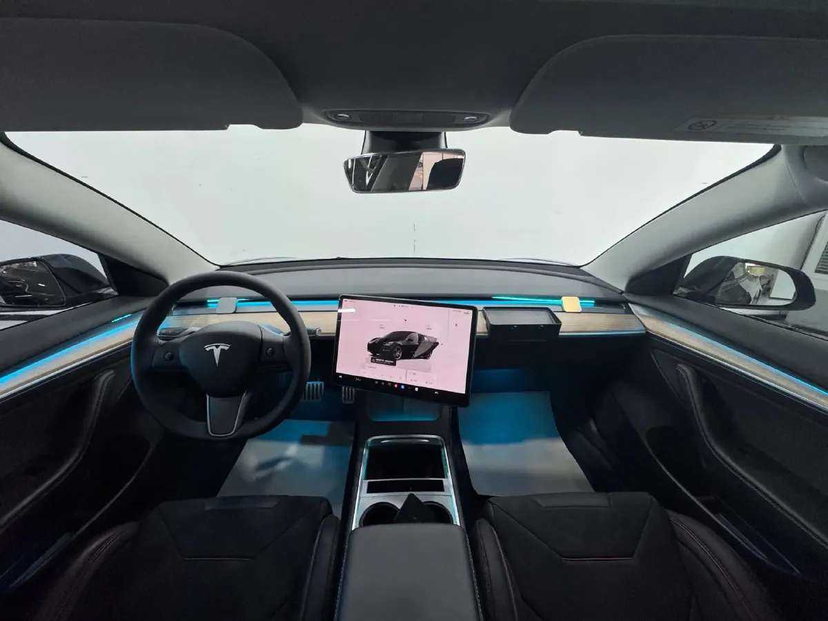 2022 Chevrolet Blazer 2.0T 237HP L4 9AT,autocango,china used car exporter,china ev exporter,chinese used car exporter,chinese used ev exporter