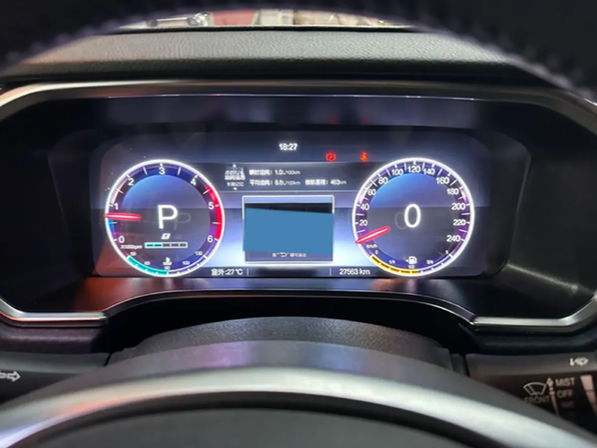 2024 Beijing BJ40 2.0T 163HP L4 8AT,autocango,china used car exporter,china ev exporter,chinese used car exporter,chinese used ev exporter