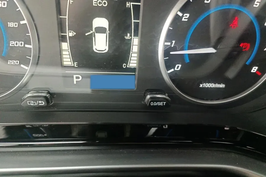 2023 Chery Tiggo 3x 1.5L 116HP L4 CVT,autocango,china used car exporter,china ev exporter,chinese used car exporter,chinese used ev exporter