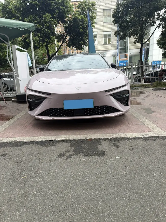 2022 Honda Accord 1.5T 194HP L4 CVT,autocango,china used car exporter,china ev exporter,chinese used car exporter,chinese used ev exporter