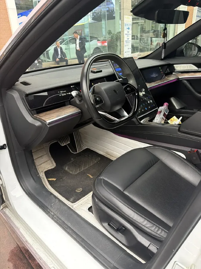 2022 Honda Accord 1.5T 194HP L4 CVT,autocango,china used car exporter,china ev exporter,chinese used car exporter,chinese used ev exporter