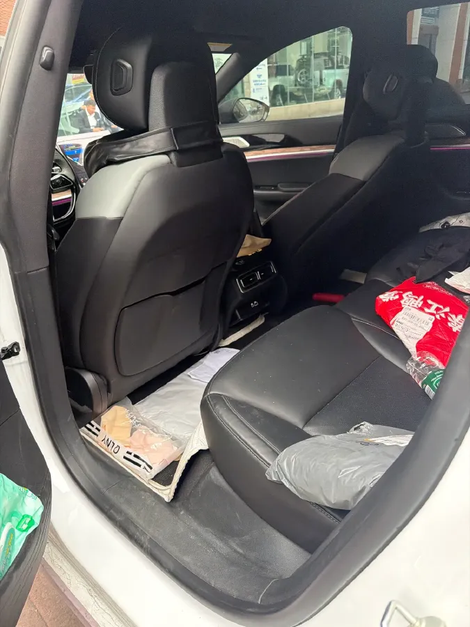 2022 Honda Accord 1.5T 194HP L4 CVT,autocango,china used car exporter,china ev exporter,chinese used car exporter,chinese used ev exporter