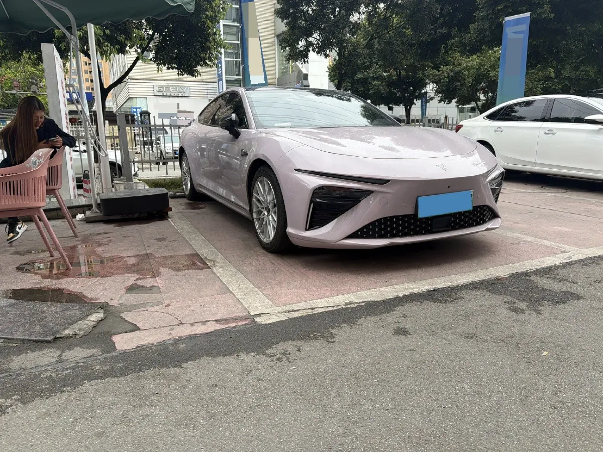 2022 Honda Accord 1.5T 194HP L4 CVT,autocango,china used car exporter,china ev exporter,chinese used car exporter,chinese used ev exporter