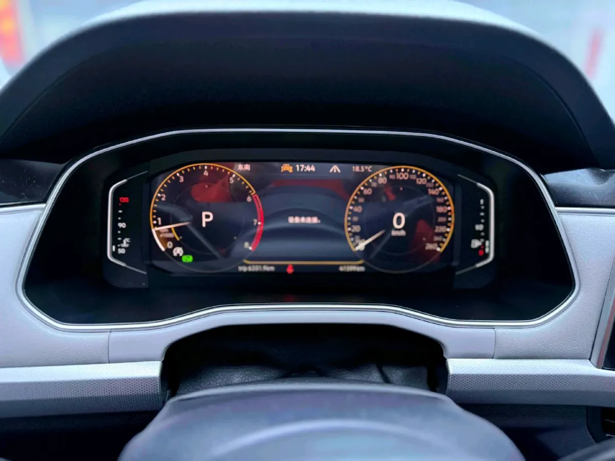 2023 Volkswagen Bora 1.4T 150HP L4 7DCT,autocango,china used car exporter,china ev exporter,chinese used car exporter,chinese used ev exporter