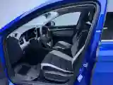 2023 Volkswagen Bora 1.4T 150HP L4 7DCT