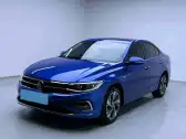 2023 VOLKSWAGEN BORA,autocango,china used car exporter,china ev exporter,chinese used car exporter,chinese used ev exporter