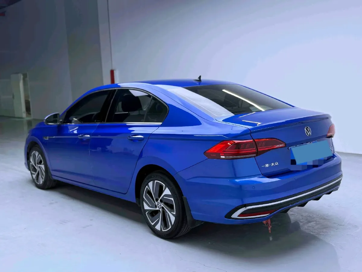 2023 Volkswagen Bora 1.4T 150HP L4 7DCT,autocango,china used car exporter,china ev exporter,chinese used car exporter,chinese used ev exporter