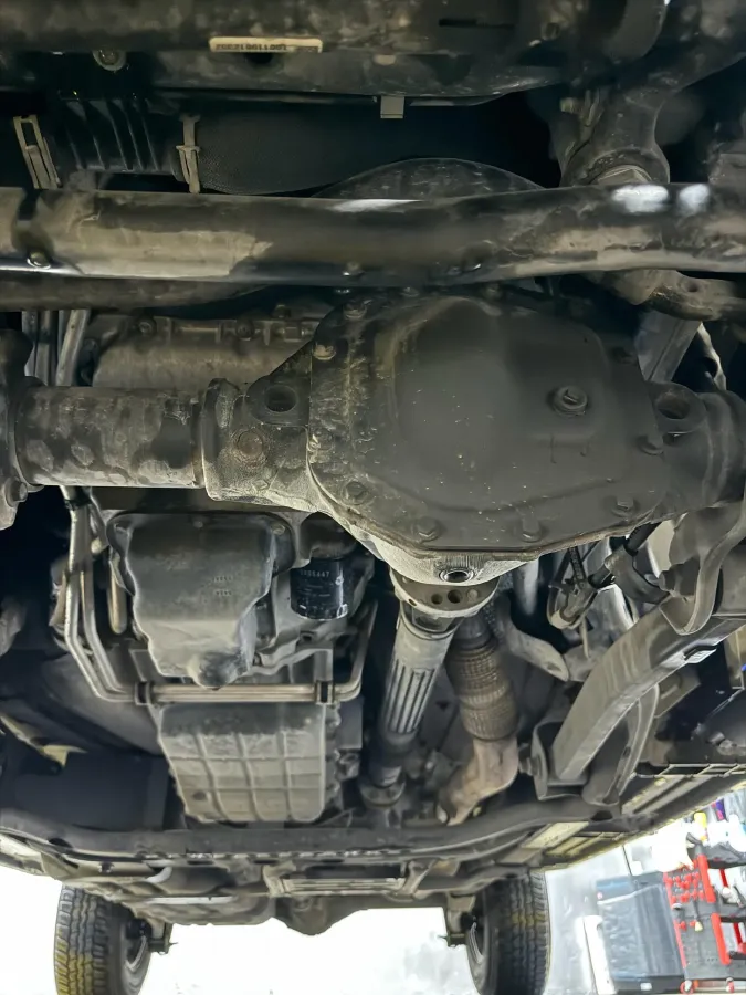 2019 Jeep Wrangler 2.0T 266HP L4 8AT,autocango,china used car exporter,china ev exporter,chinese used car exporter,chinese used ev exporter