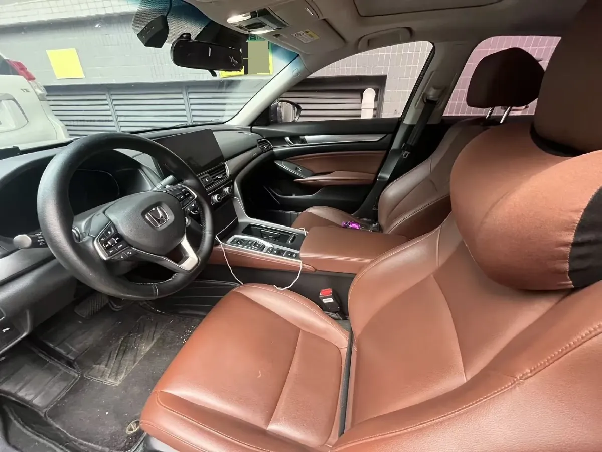 2019 Honda Inspire 2.0L 146HP L4 E-CVT Hybrid,autocango,china used car exporter,china ev exporter,chinese used car exporter,chinese used ev exporter