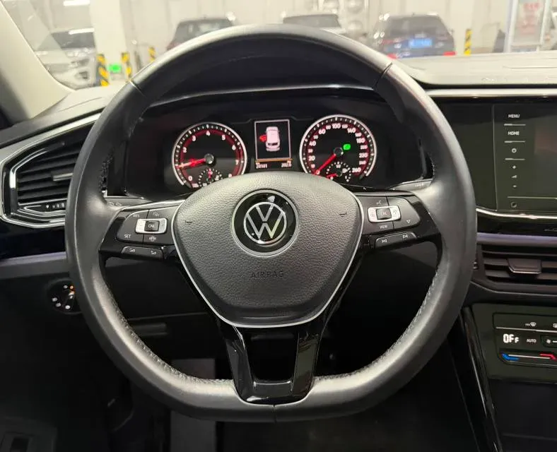 2022 Volkswagen Tayron 1.4T 150HP L4 7DCT,autocango,china used car exporter,china ev exporter,chinese used car exporter,chinese used ev exporter