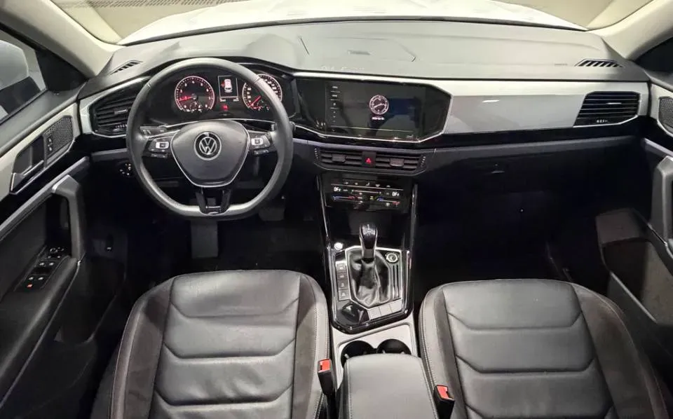 2022 Volkswagen Tayron 1.4T 150HP L4 7DCT,autocango,china used car exporter,china ev exporter,chinese used car exporter,chinese used ev exporter