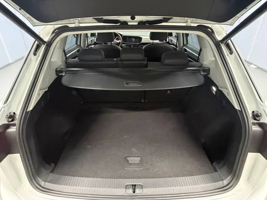 2022 Volkswagen Tayron 1.4T 150HP L4 7DCT,autocango,china used car exporter,china ev exporter,chinese used car exporter,chinese used ev exporter