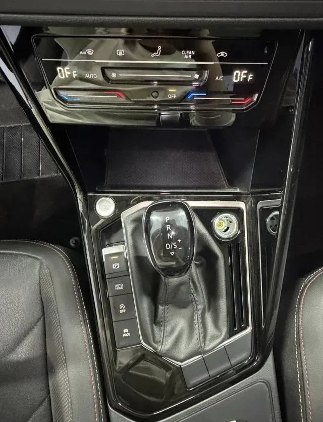 2022 Volkswagen Tayron 1.4T 150HP L4 7DCT,autocango,china used car exporter,china ev exporter,chinese used car exporter,chinese used ev exporter