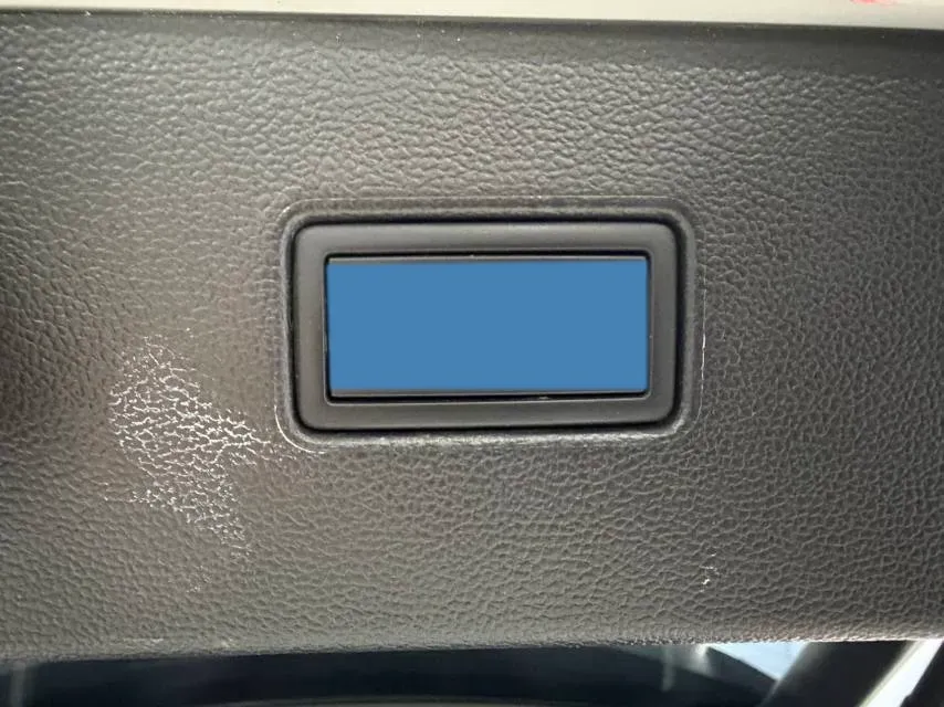 2022 Volkswagen Tayron 1.4T 150HP L4 7DCT,autocango,china used car exporter,china ev exporter,chinese used car exporter,chinese used ev exporter