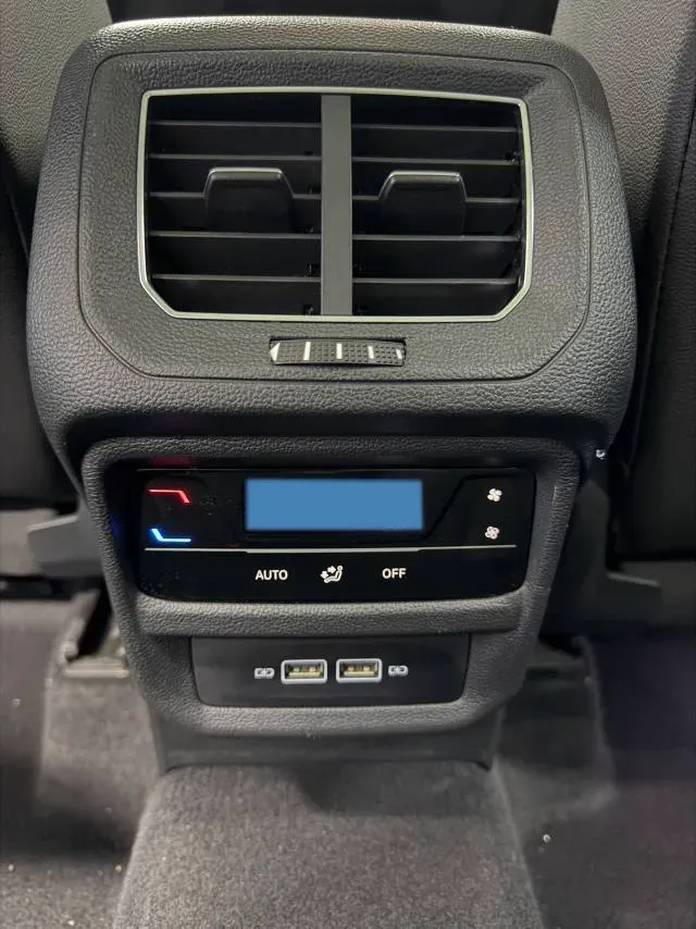 2022 Volkswagen Tayron 1.4T 150HP L4 7DCT,autocango,china used car exporter,china ev exporter,chinese used car exporter,chinese used ev exporter