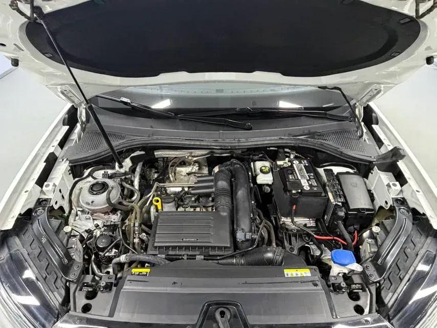 2022 Volkswagen Tayron 1.4T 150HP L4 7DCT,autocango,china used car exporter,china ev exporter,chinese used car exporter,chinese used ev exporter