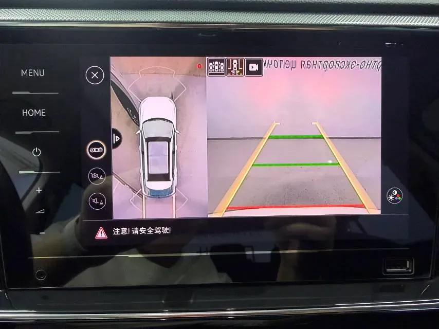 2022 Volkswagen Tayron 1.4T 150HP L4 7DCT,autocango,china used car exporter,china ev exporter,chinese used car exporter,chinese used ev exporter