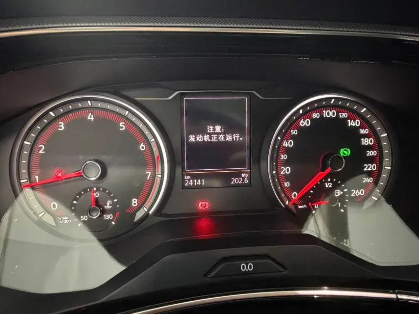 2022 Volkswagen Tayron 1.4T 150HP L4 7DCT,autocango,china used car exporter,china ev exporter,chinese used car exporter,chinese used ev exporter