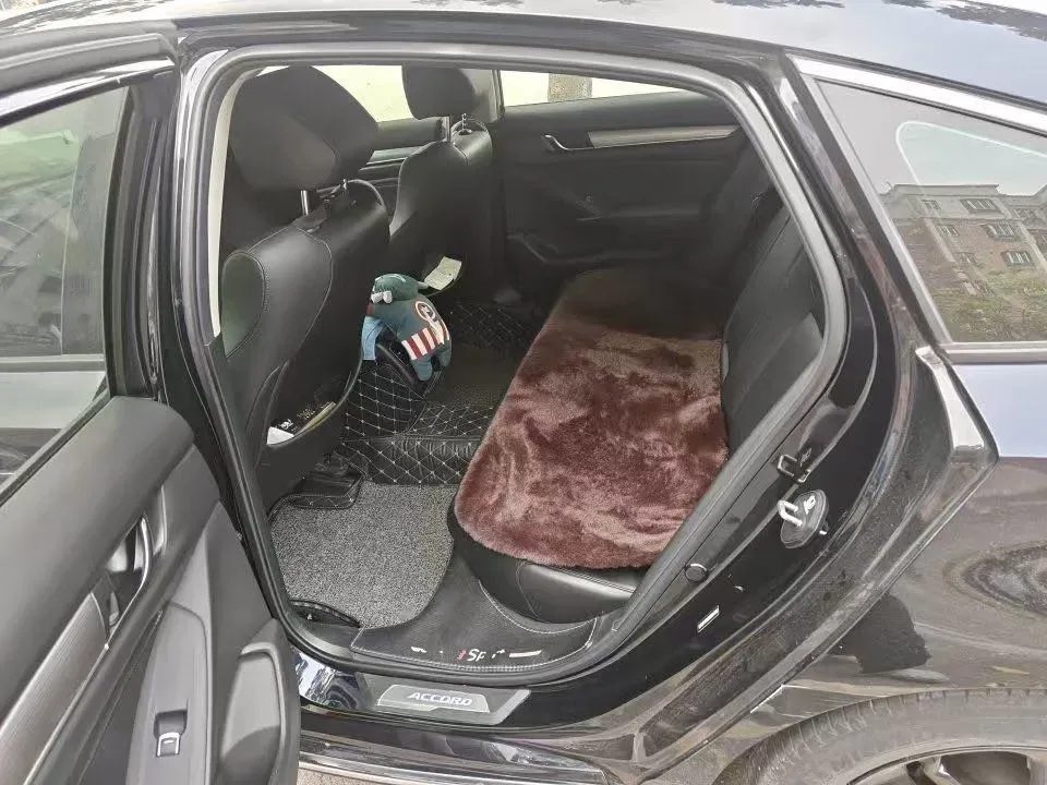 2021 Honda Accord 1.5T 194HP L4 CVT,autocango,china used car exporter,china ev exporter,chinese used car exporter,chinese used ev exporter