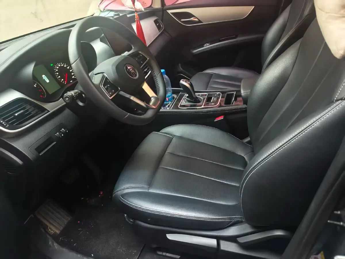 2021 BYD Song MAX 1.5T 160HP L4 6DCT,autocango,china used car exporter,china ev exporter,chinese used car exporter,chinese used ev exporter