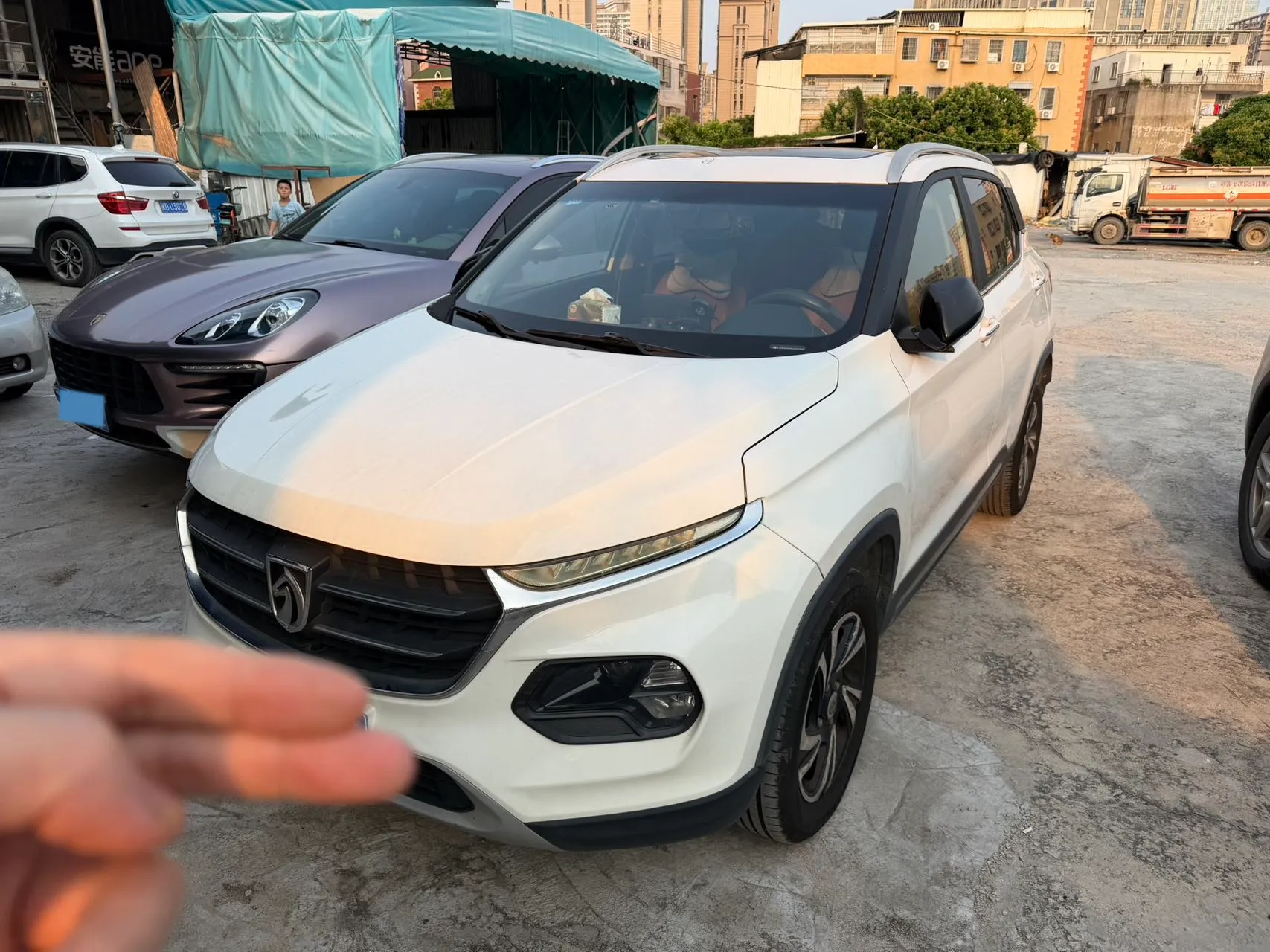 autocango,china used car exporter,china ev exporter,chinese used car exporter,chinese used ev exporter